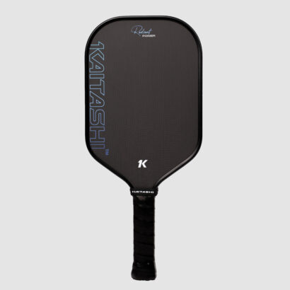 VỢT PICKLEBALL KAITASHI RADIANT POWER - Elongate
