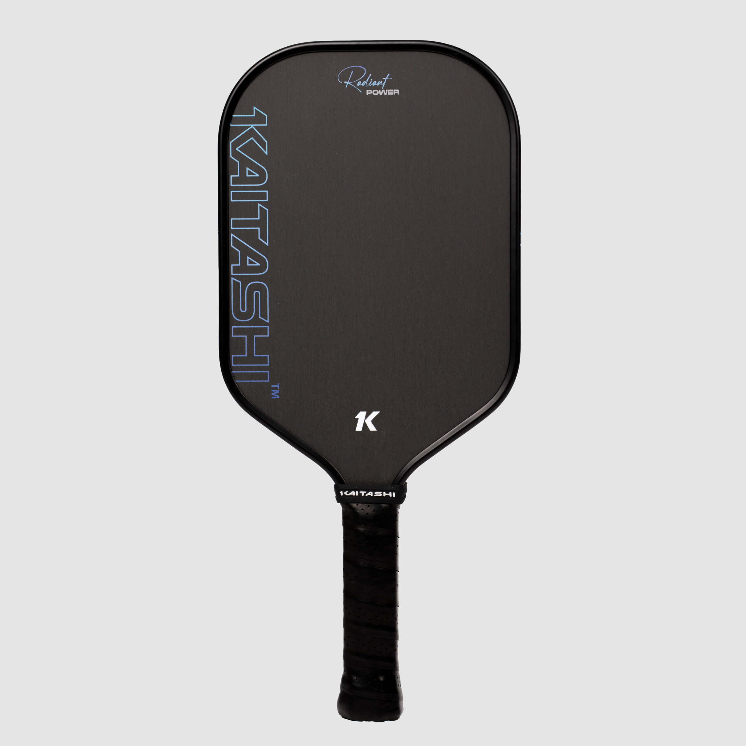 VỢT PICKLEBALL KAITASHI RADIANT POWER - Elongate