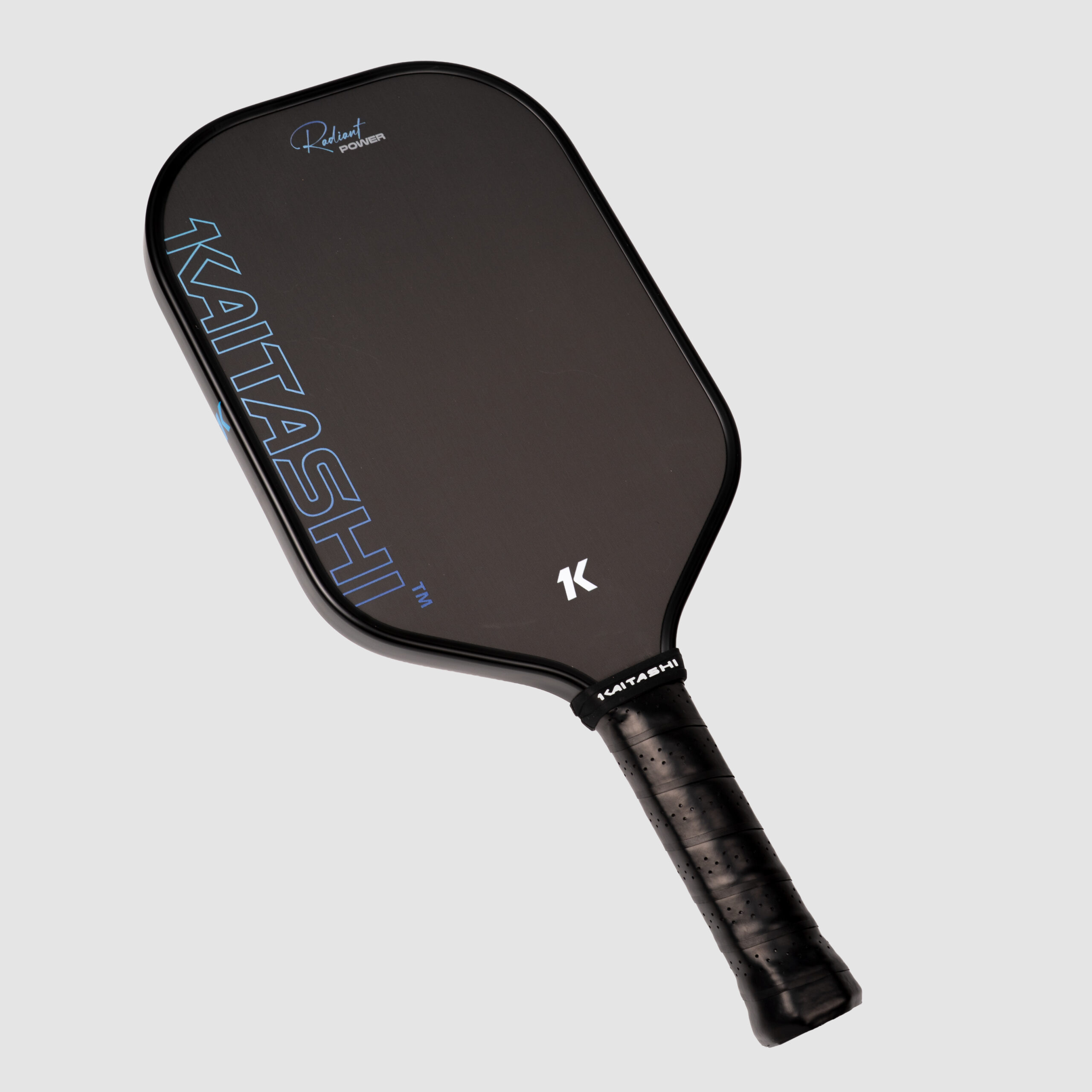 VỢT PICKLEBALL KAITASHI RADIANT POWER - Elongate - Ảnh 7