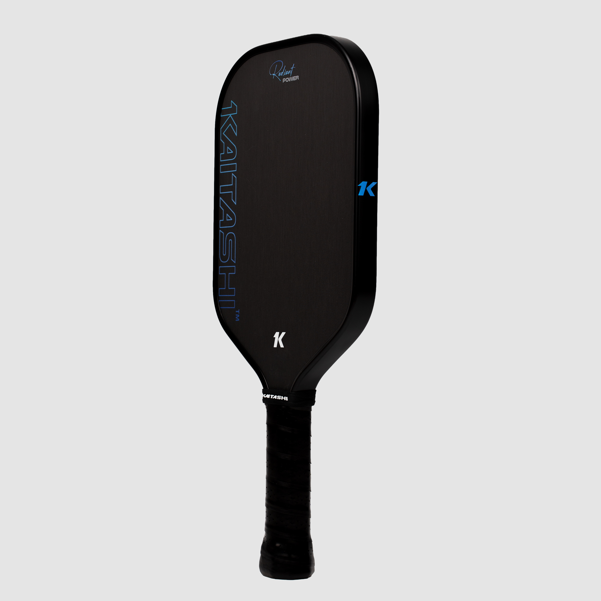 VỢT PICKLEBALL KAITASHI RADIANT POWER - Elongate - Ảnh 4