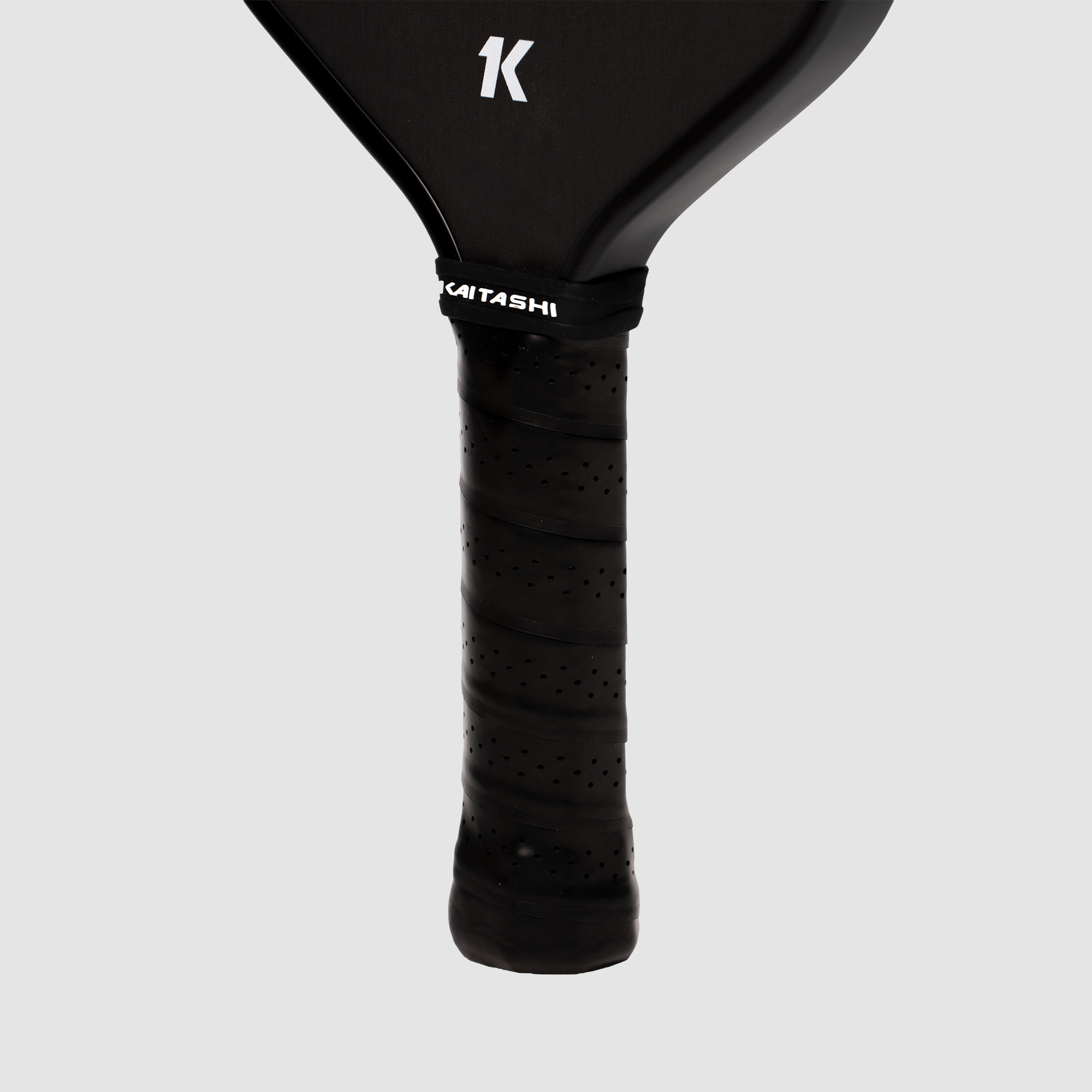 VỢT PICKLEBALL KAITASHI RADIANT POWER - Elongate - Ảnh 6