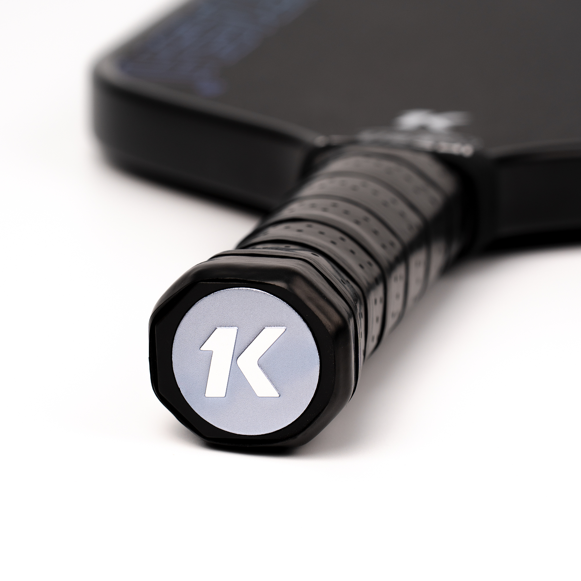 VỢT PICKLEBALL KAITASHI RADIANT POWER - Elongate - Ảnh 5