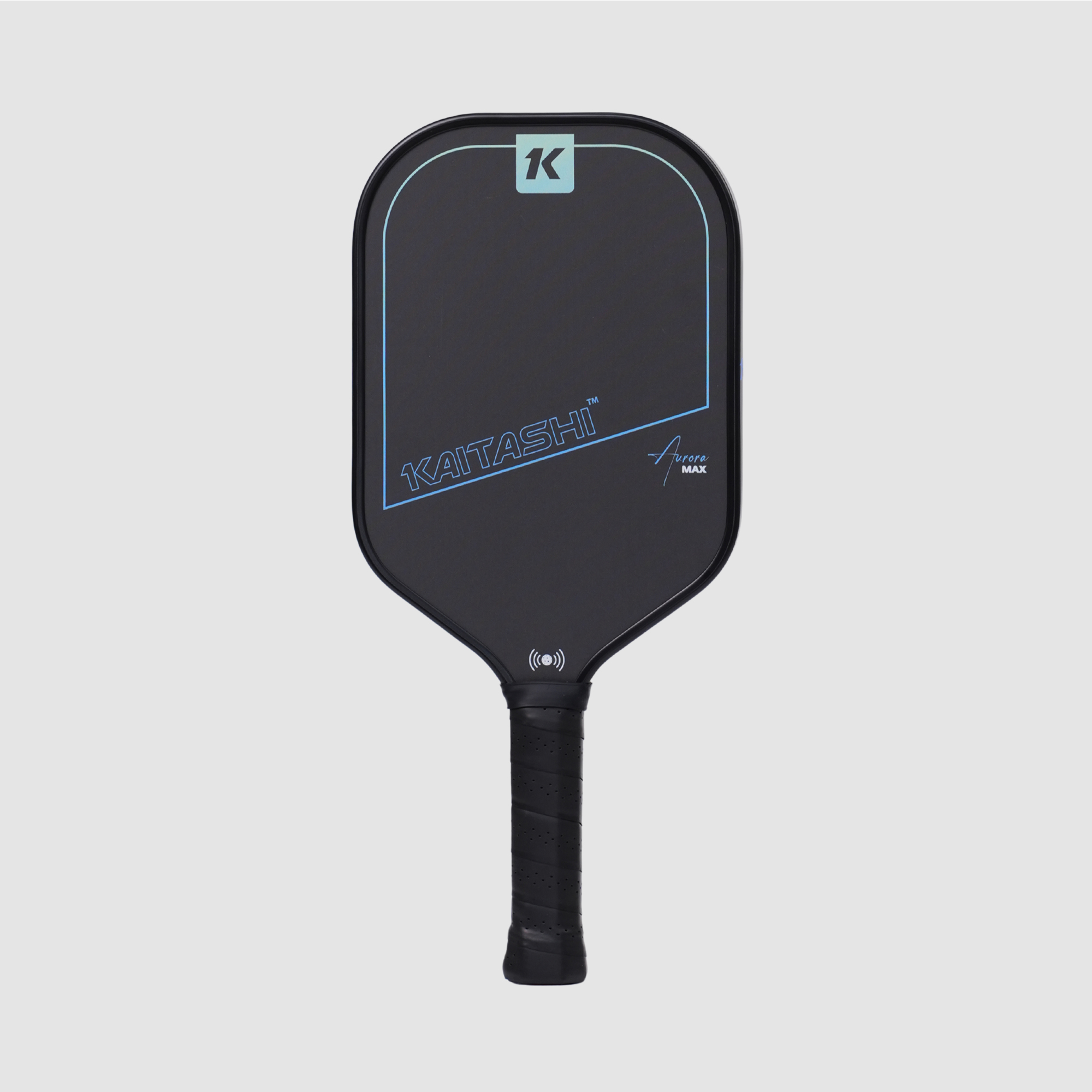 VỢT PICKLEBALL KAITASHI AURORA MAX - Ảnh 2