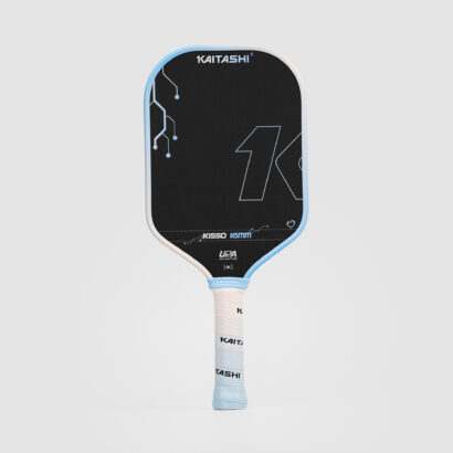 VỢT PICKLEBALL KAITASHI KISSO