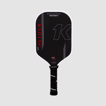 VỢT PICKLEBALL KAITASHI AETHER - Elongate
