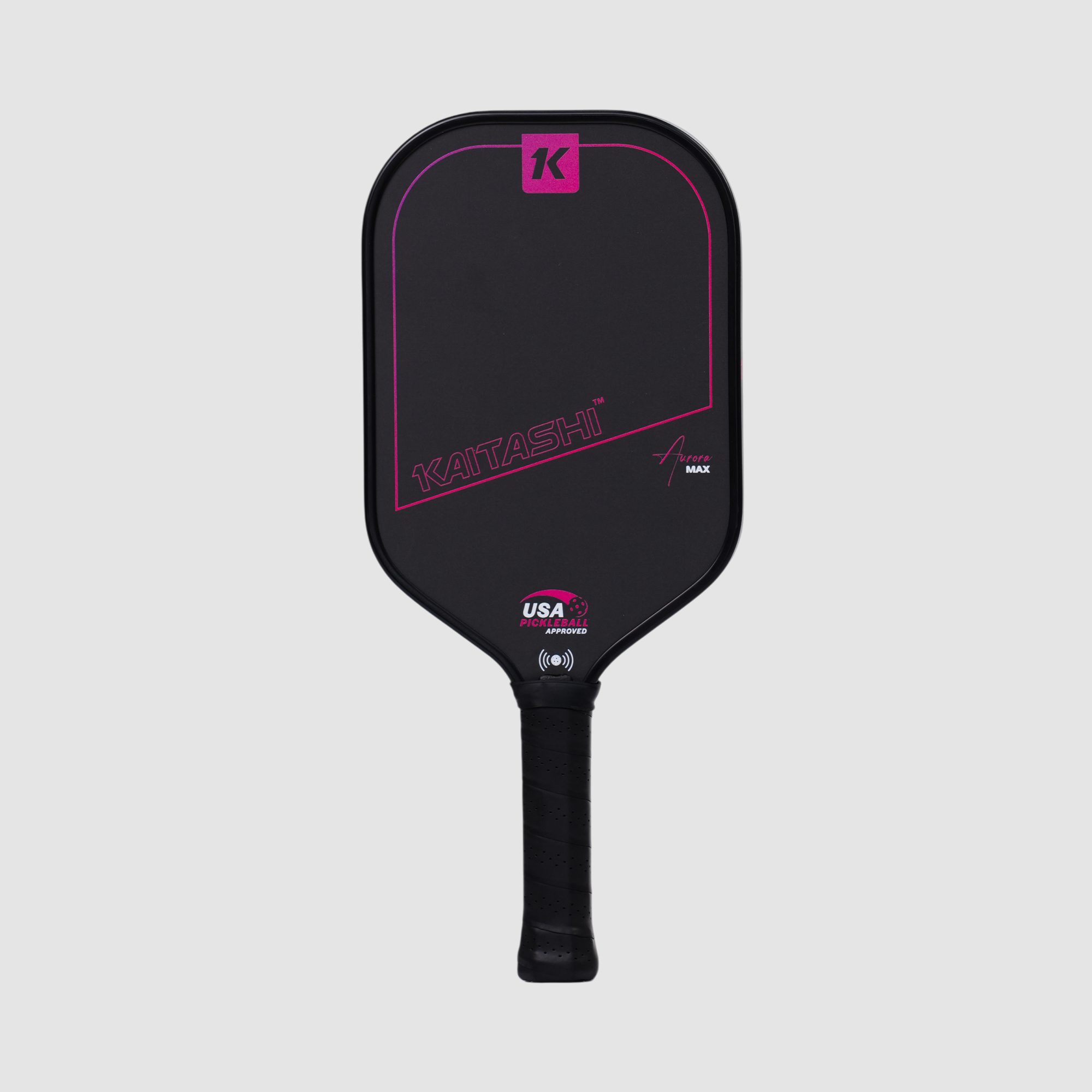 VỢT PICKLEBALL KAITASHI AURORA MAX