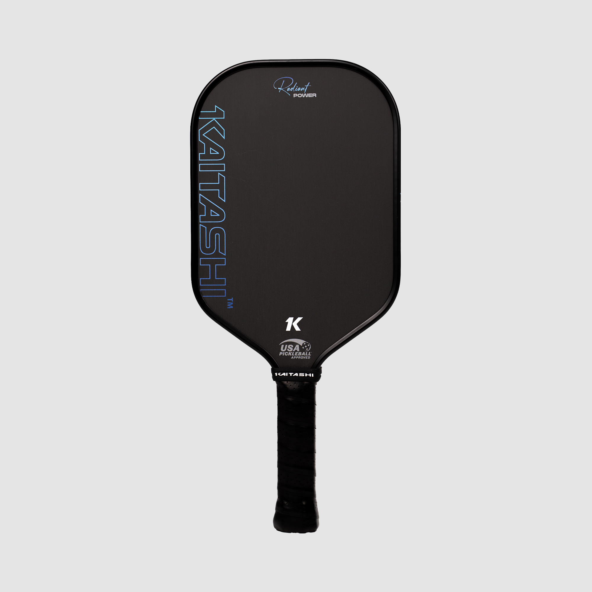 VỢT PICKLEBALL KAITASHI RADIANT POWER - Elongate