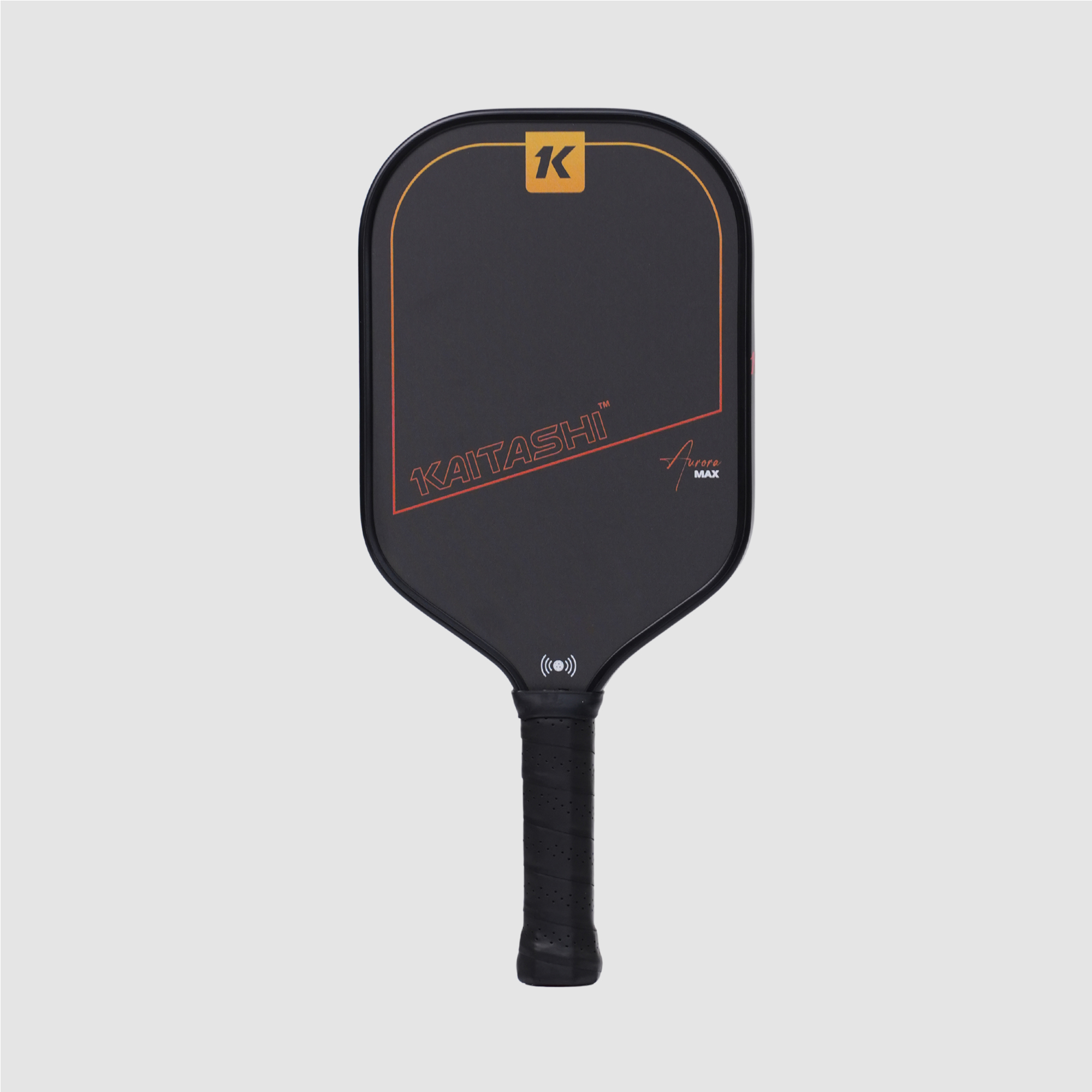 VỢT PICKLEBALL KAITASHI AURORA MAX - Ảnh 3