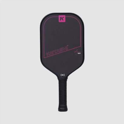 VỢT PICKLEBALL KAITASHI AURORA MAX