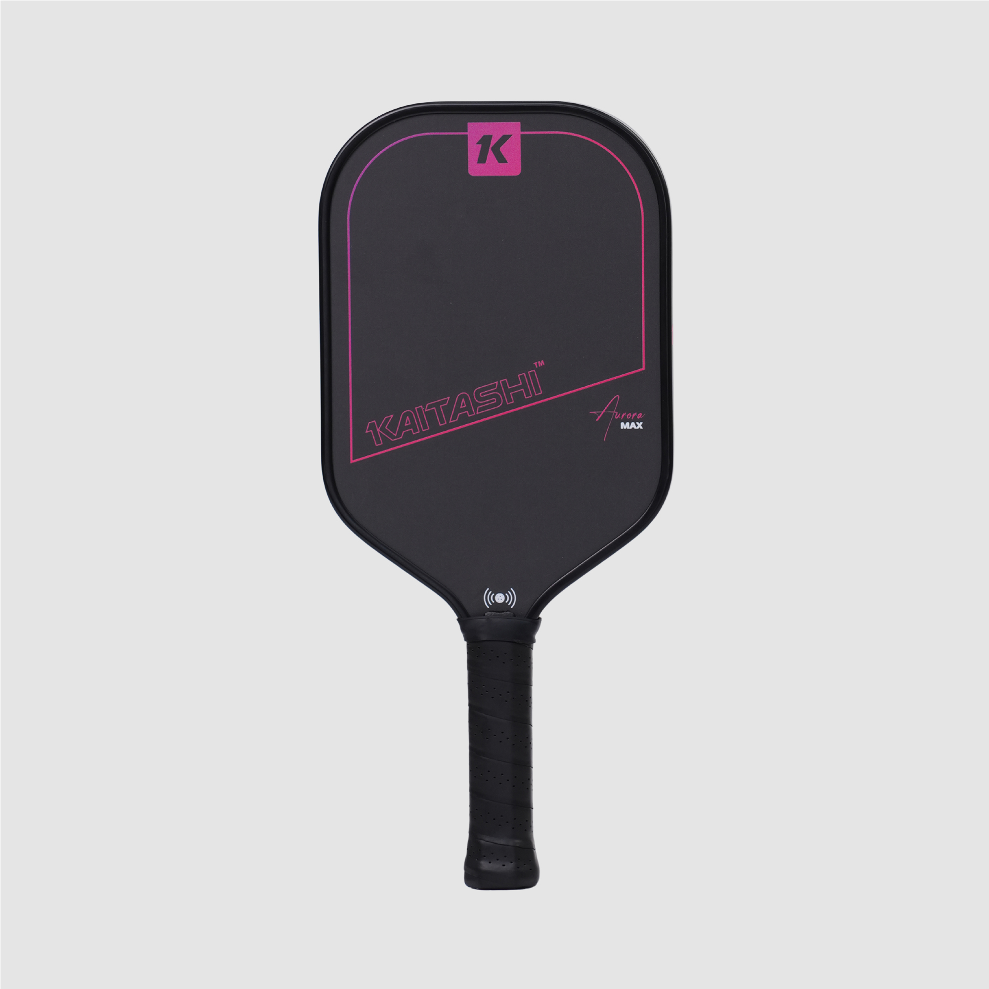 VỢT PICKLEBALL KAITASHI AURORA MAX