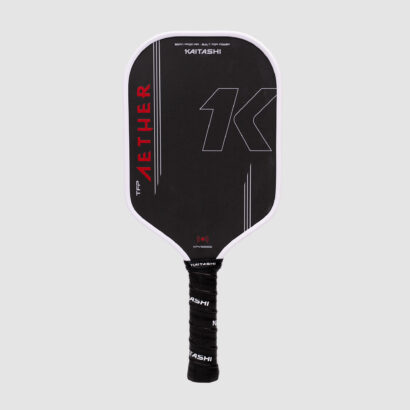 VỢT PICKLEBALL KAITASHI AETHER - Elongate