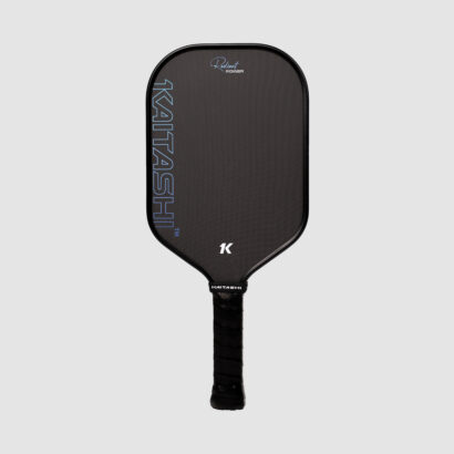 VỢT PICKLEBALL KAITASHI RADIANT POWER - Elongate