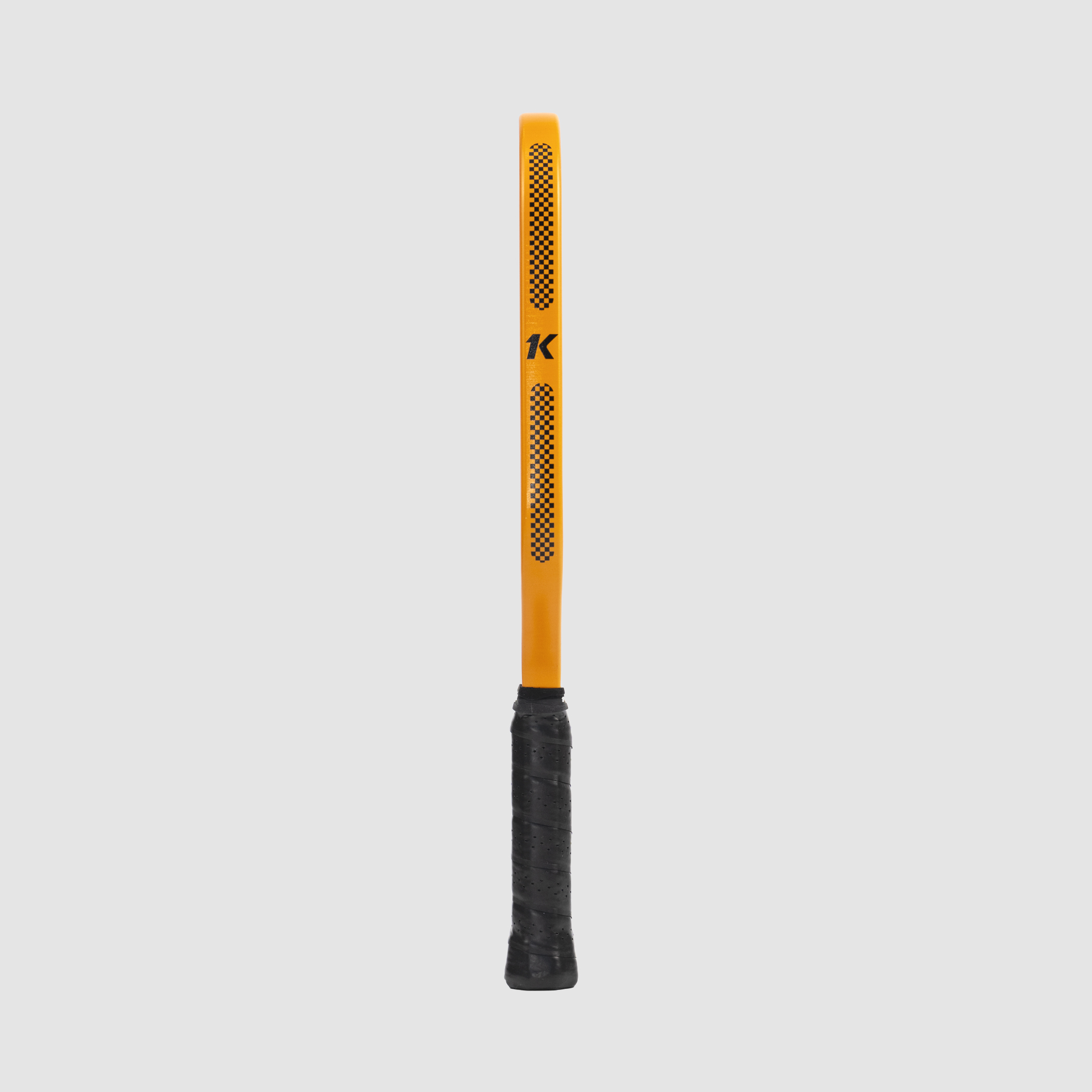 VỢT PICKLEBALL KAITASHI KAI POWER PRO - Elongate - Ảnh 3