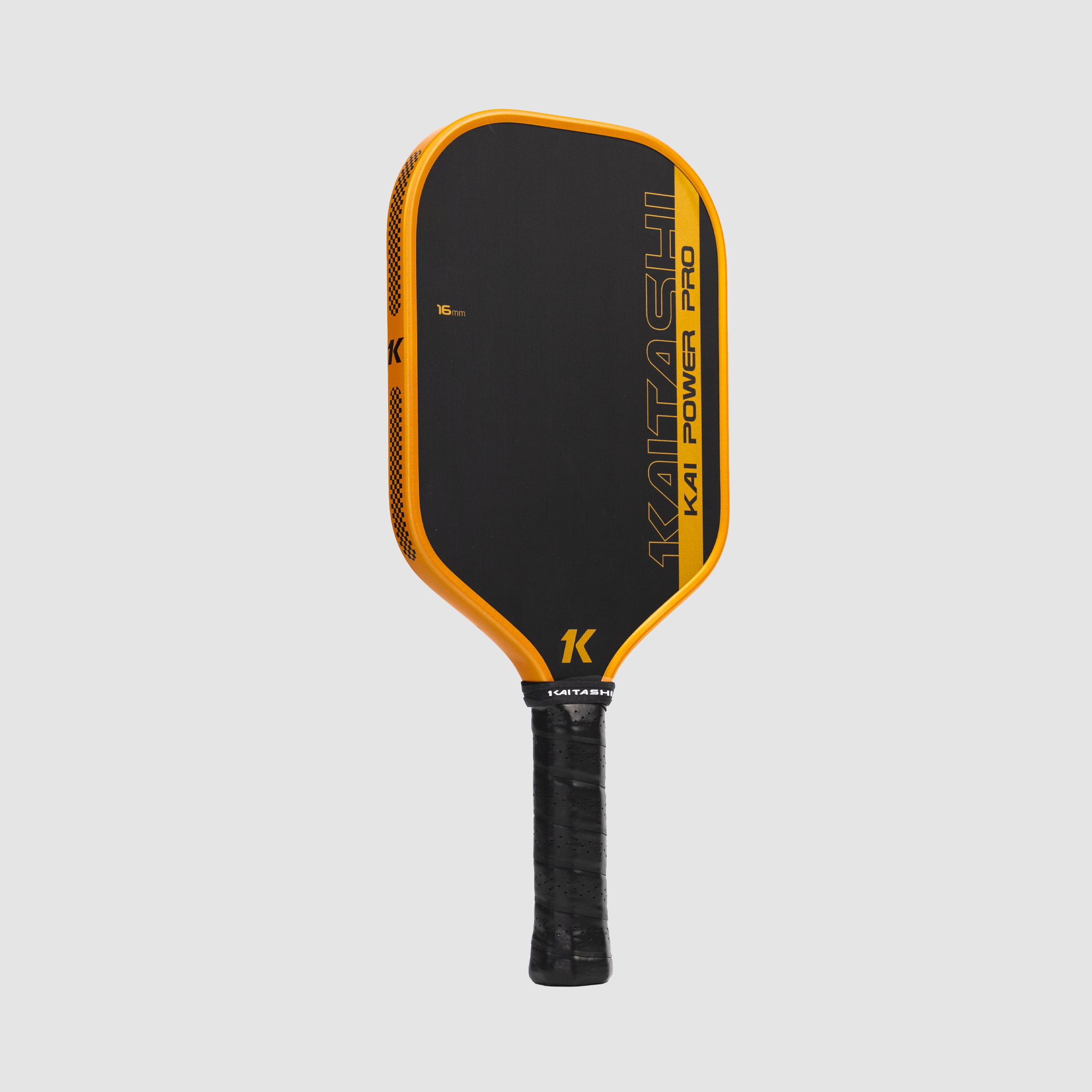 VỢT PICKLEBALL KAITASHI KAI POWER PRO - Elongate - Ảnh 2