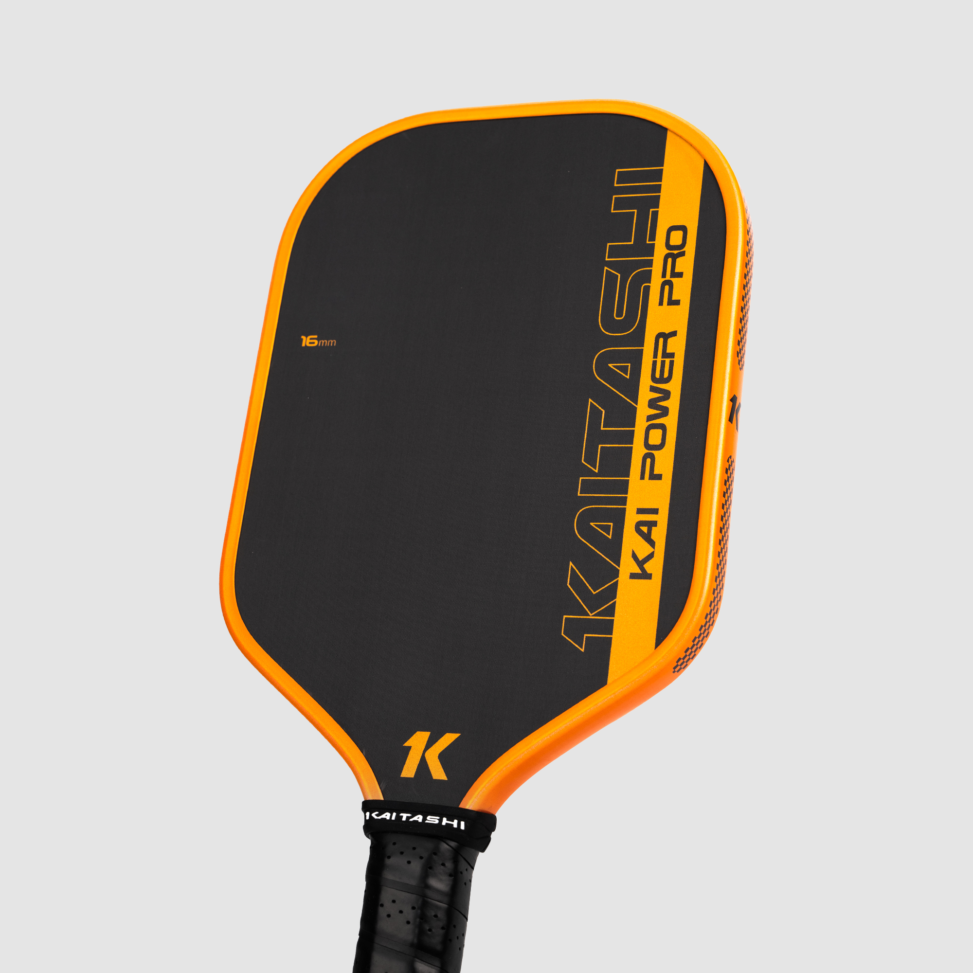 VỢT PICKLEBALL KAITASHI KAI POWER PRO - Elongate - Ảnh 4