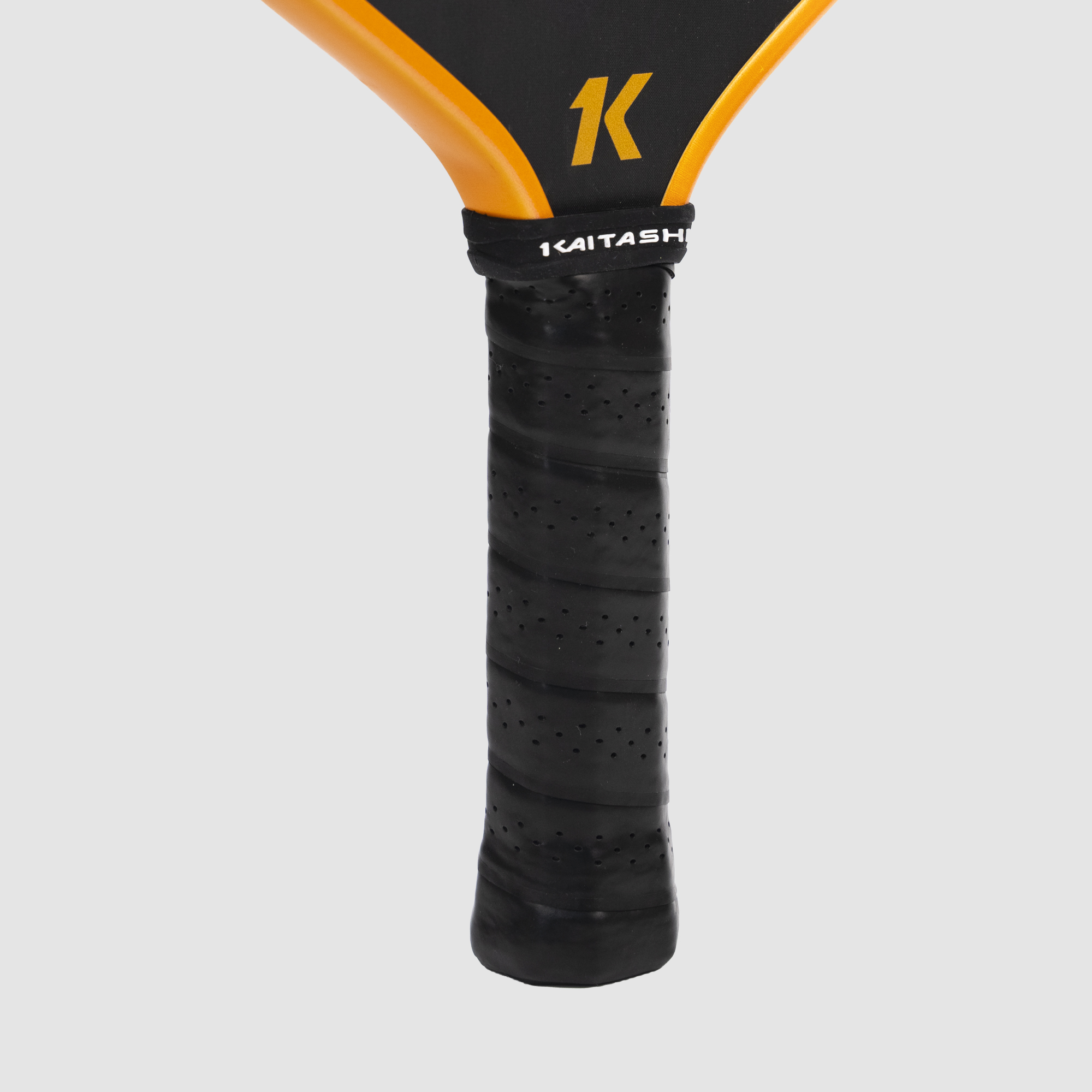 VỢT PICKLEBALL KAITASHI KAI POWER PRO - Elongate - Ảnh 5