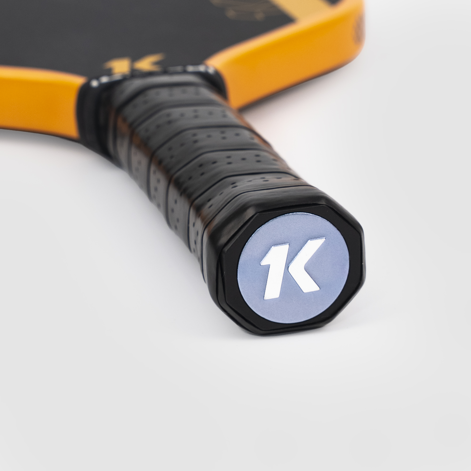 VỢT PICKLEBALL KAITASHI KAI POWER PRO - Elongate - Ảnh 6