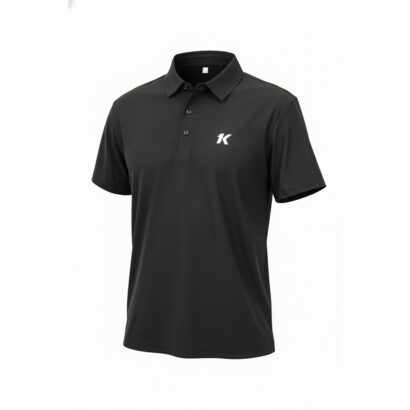 ÁO POLO NAM KAITASHI KSMD0028