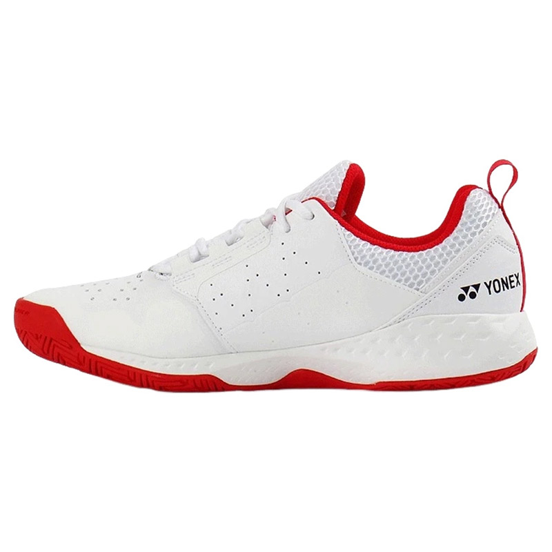Giày Pickleball Yonex nổi bật với công nghệ độc quyền Power Cushion