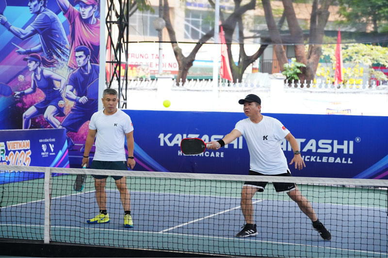 Hiểu chính xác luật chơi, giúp người chơi hạn chế tối đa lỗi