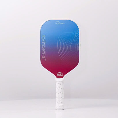 VỢT PICKLEBALL KAITASHI RADIAN