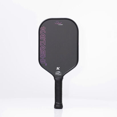 VỢT PICKLEBALL KAITASHI RADIAN POWER