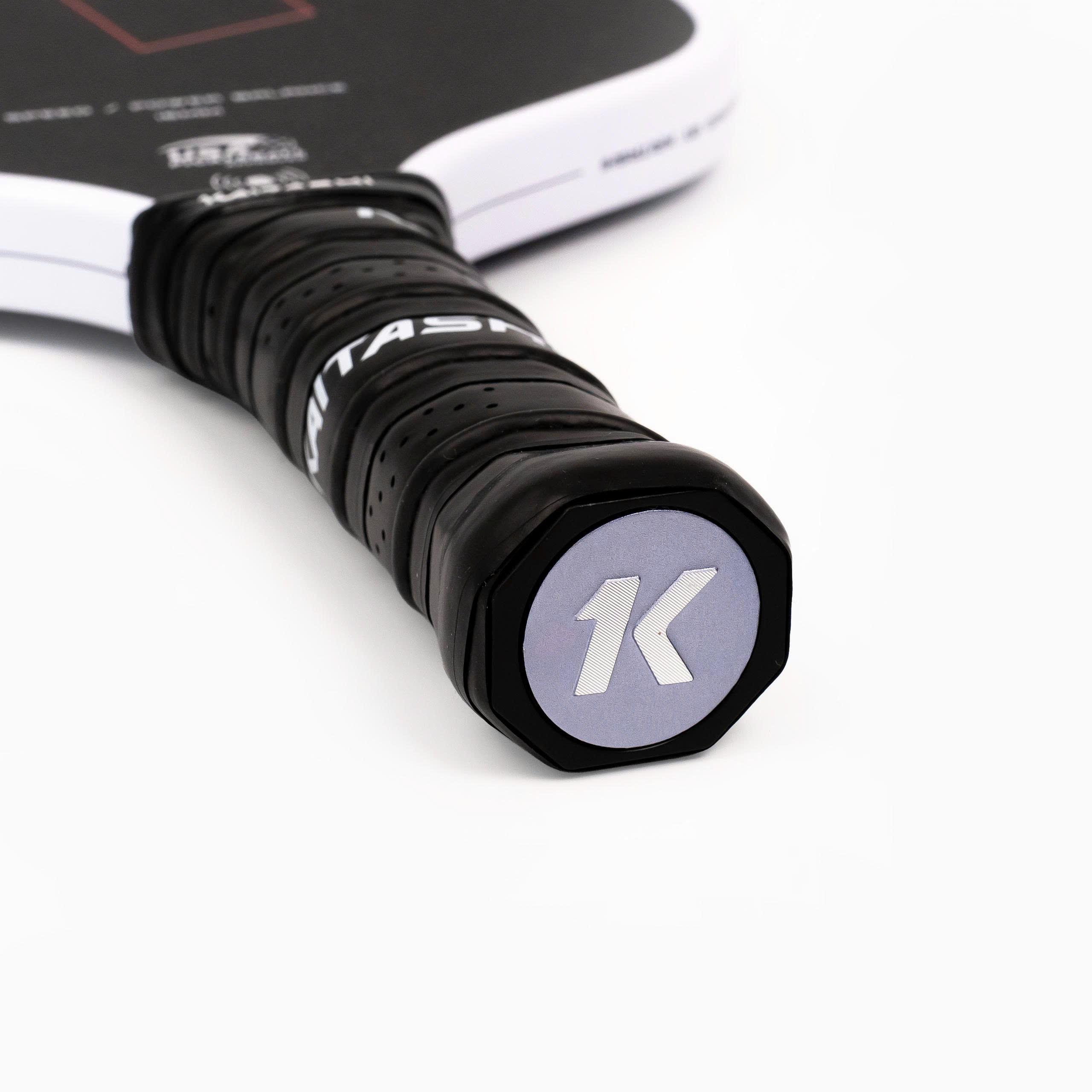 VỢT PICKLEBALL KAITASHI KAZEN - Ảnh 7