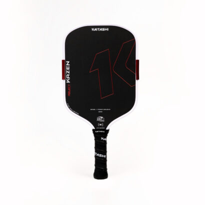 VỢT PICKLEBALL KAITASHI KAZEN