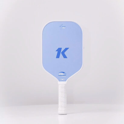 VỢT PICKLEBALL KAITASHI AURORA