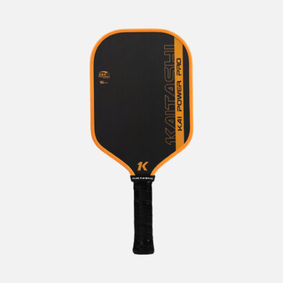 VỢT PICKLEBALL KAITASHI KAI POWER PRO - Elongate