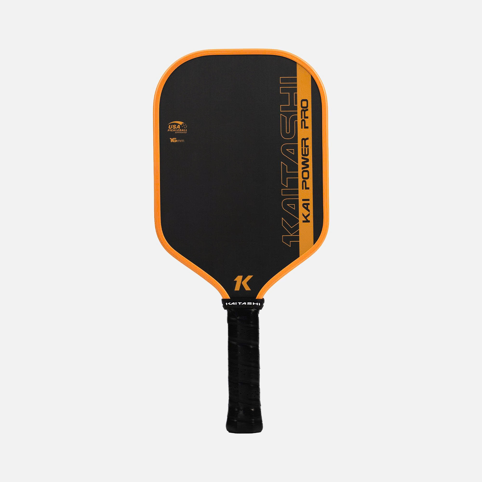 VỢT PICKLEBALL KAITASHI KAI POWER PRO - Elongate