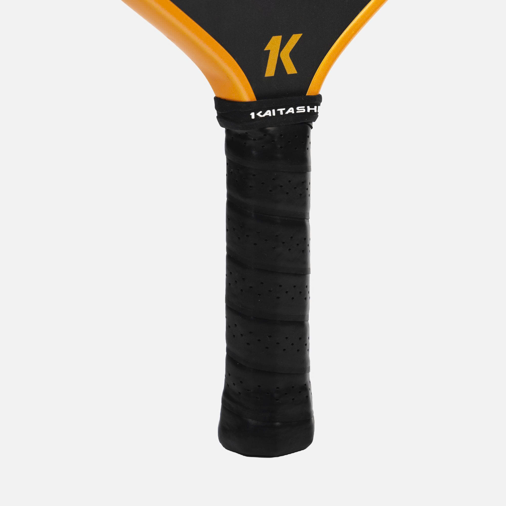 VỢT PICKLEBALL KAITASHI KAI POWER PRO - Elongate - Ảnh 4