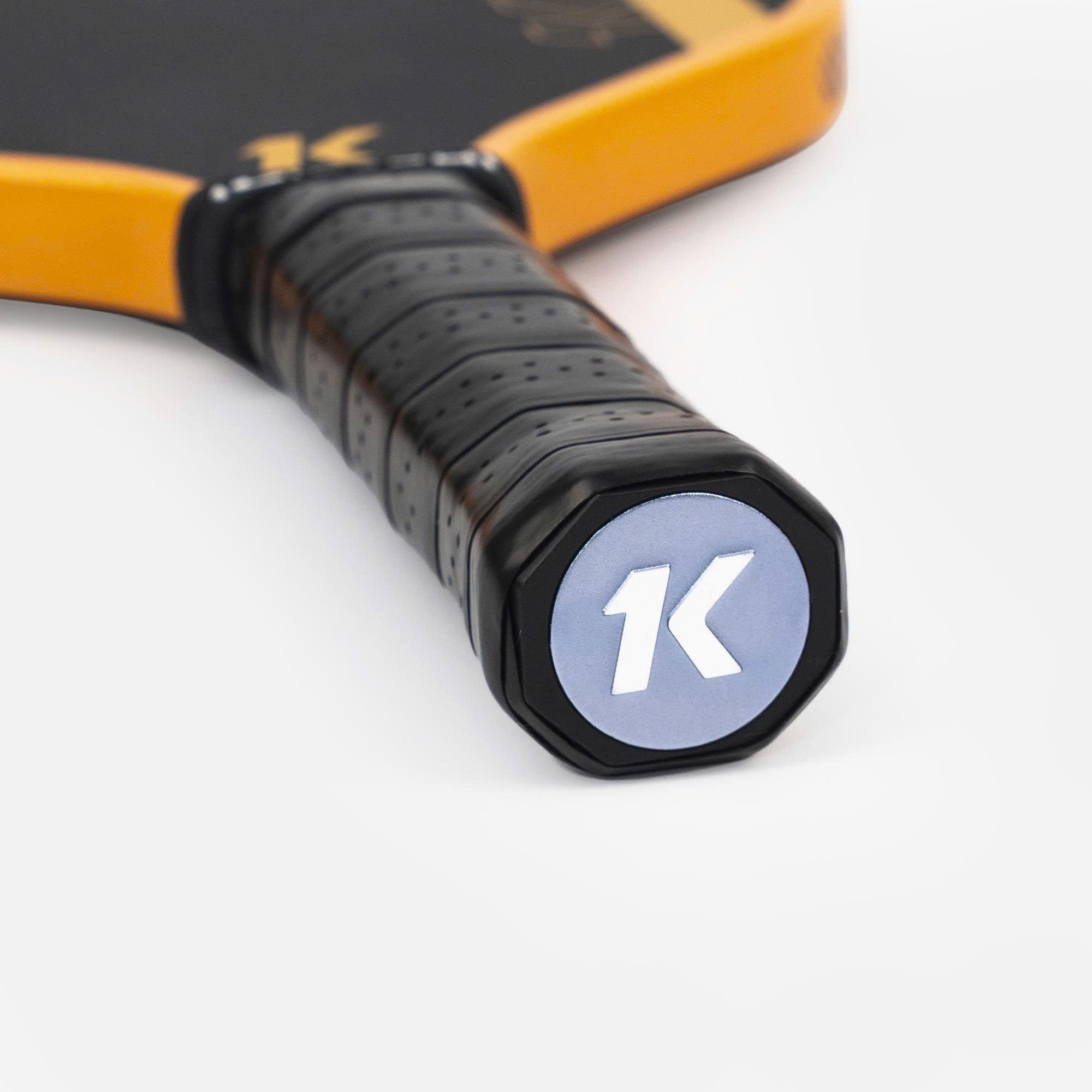 VỢT PICKLEBALL KAITASHI KAI POWER PRO - Elongate - Ảnh 5