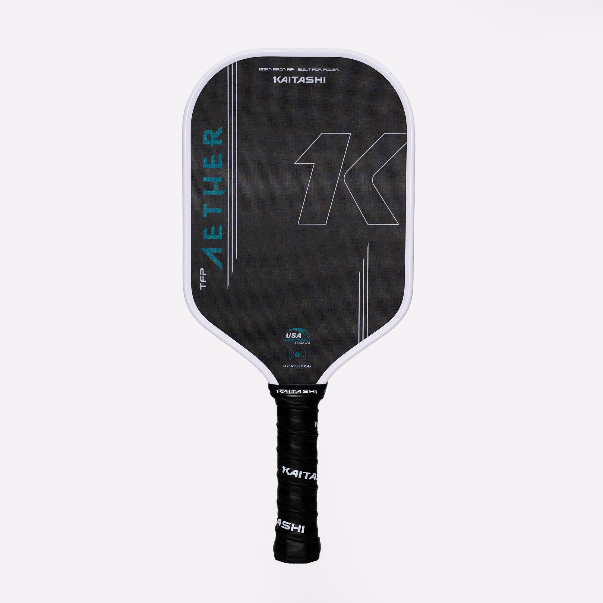 VỢT PICKLEBALL KAITASHI AETHER - Ảnh 2