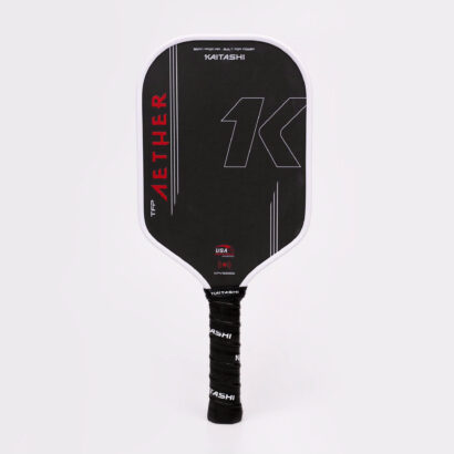 VỢT PICKLEBALL KAITASHI AETHER