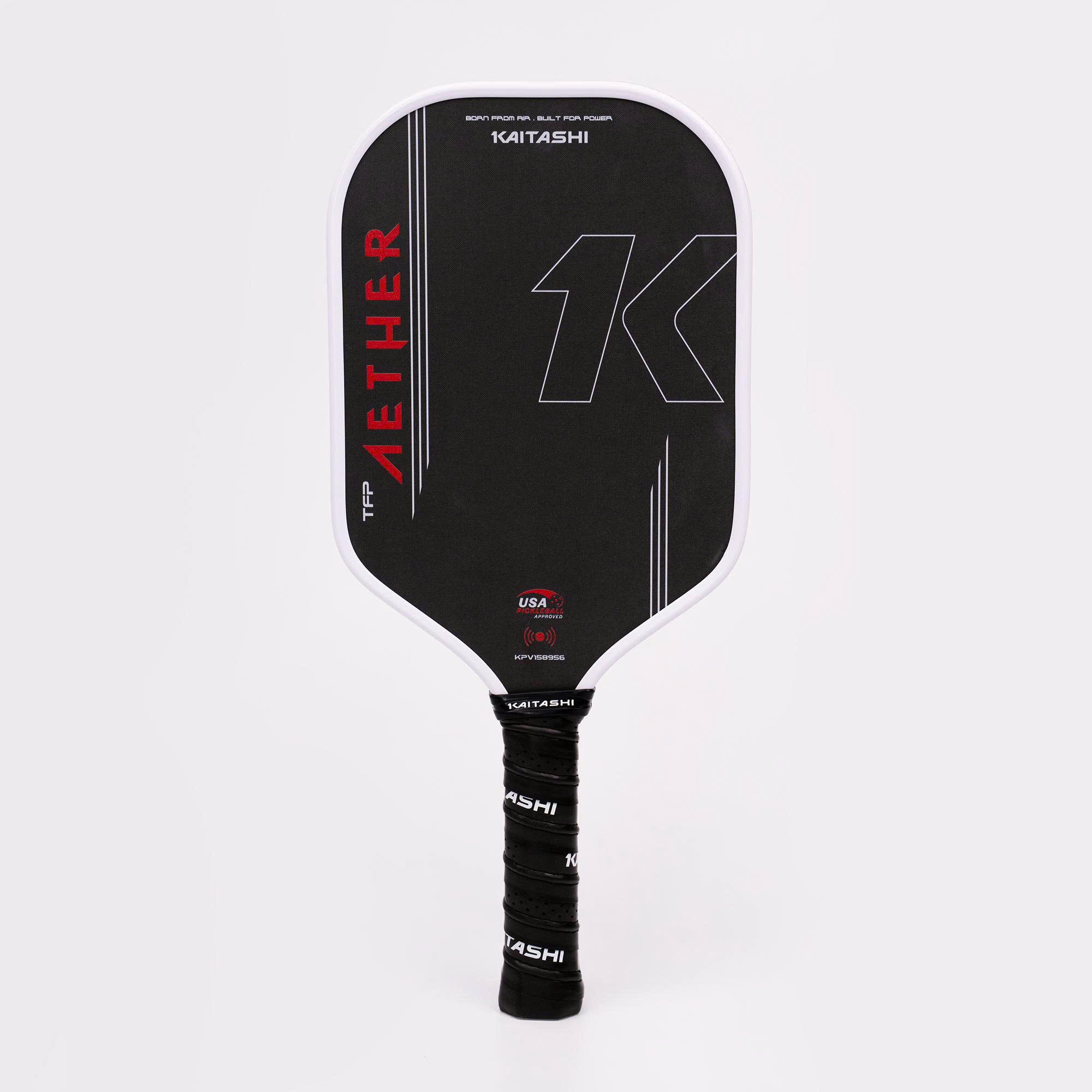 VỢT PICKLEBALL KAITASHI AETHER