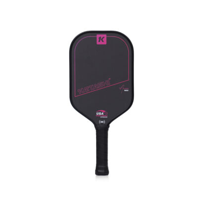 VỢT PICKLEBALL KAITASHI AURORA MAX