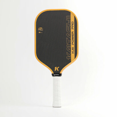VỢT PICKLEBALL KAITASHI KAI POWER PRO