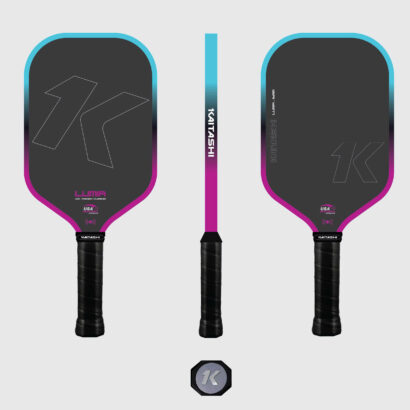 VỢT PICKLEBALL KAITASHI LUMIA