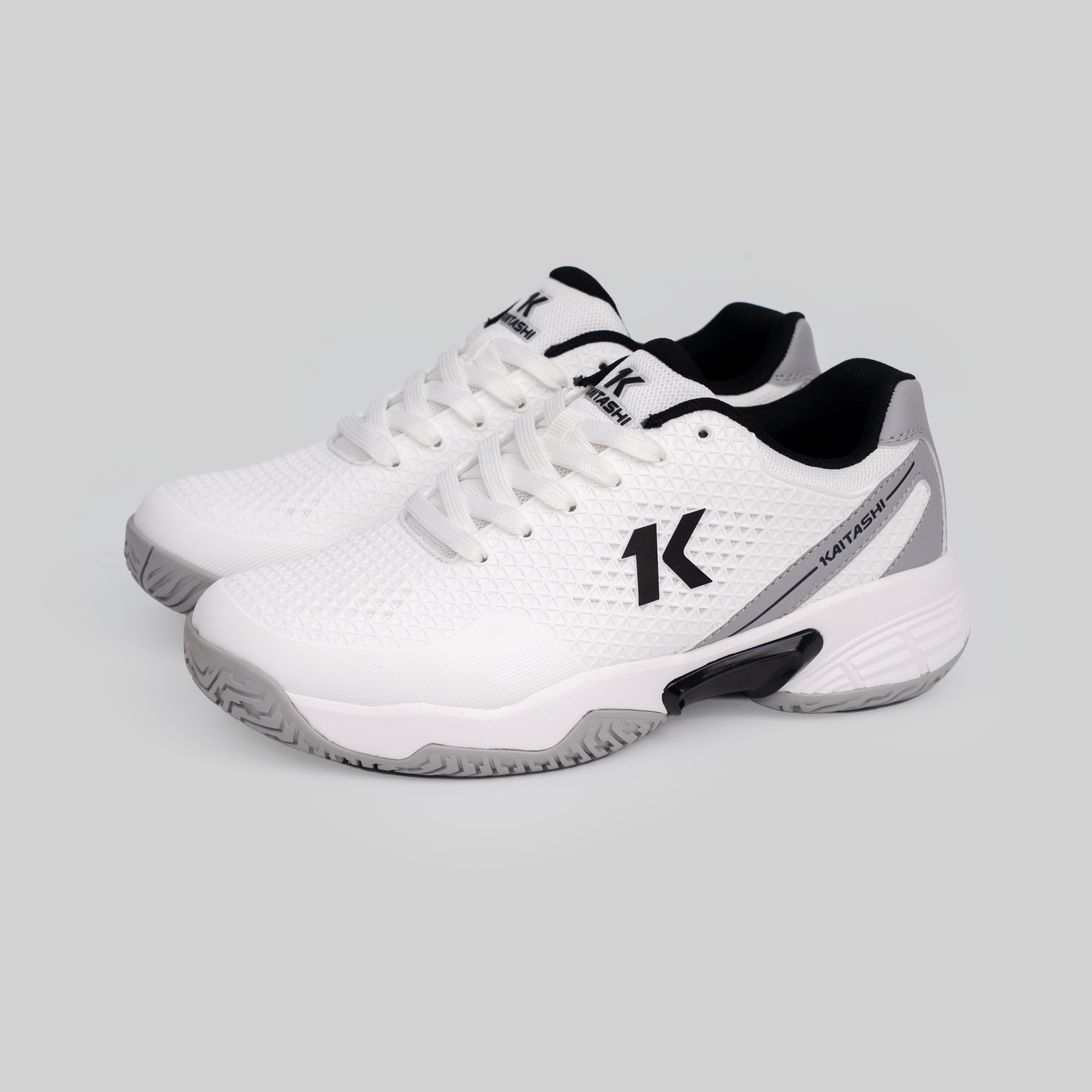 GIÀY PICKLEBALL KAITASHI SHINRA - Ảnh 4