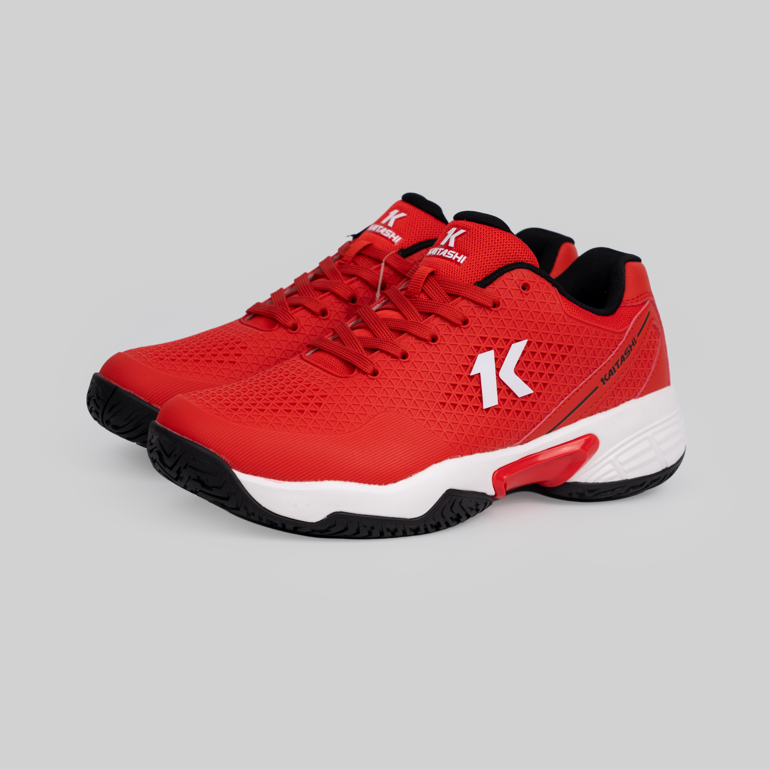 GIÀY PICKLEBALL KAITASHI SHINRA