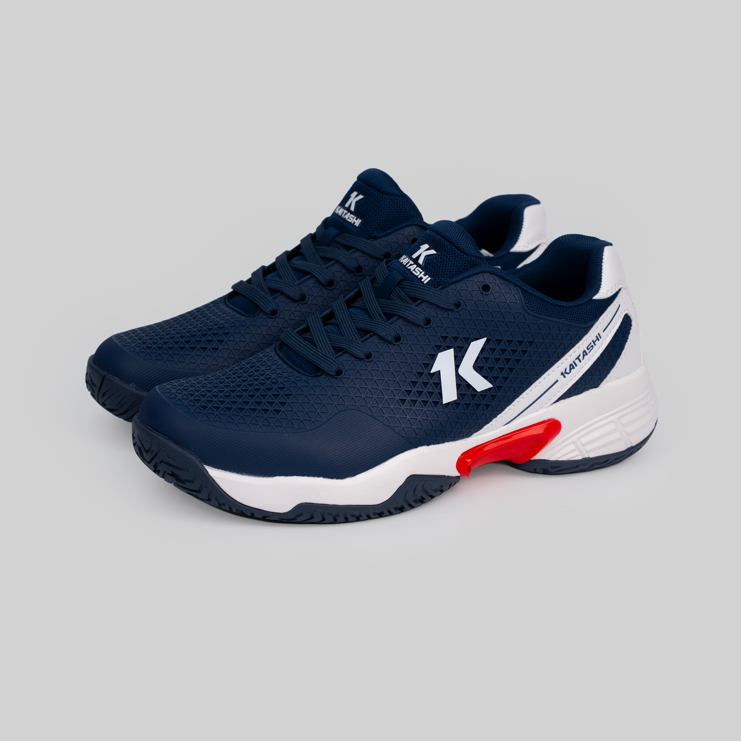 GIÀY PICKLEBALL KAITASHI SHINRA - Ảnh 3