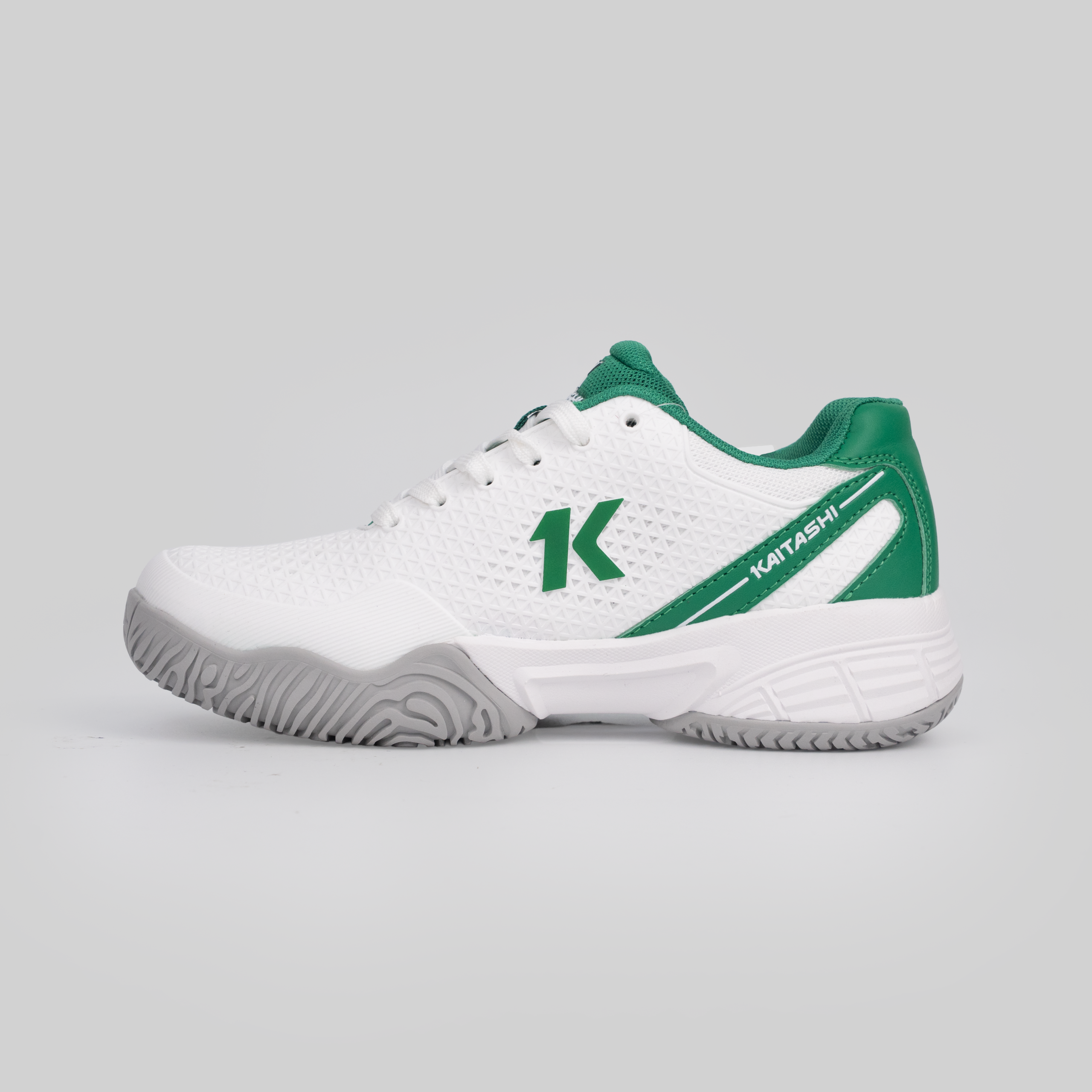 GIÀY PICKLEBALL KAITASHI SHINRA - Ảnh 6