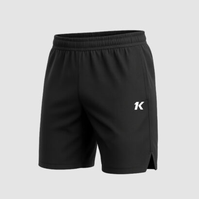 QUẦN SHORT NAM PICKLEBALL KTQ