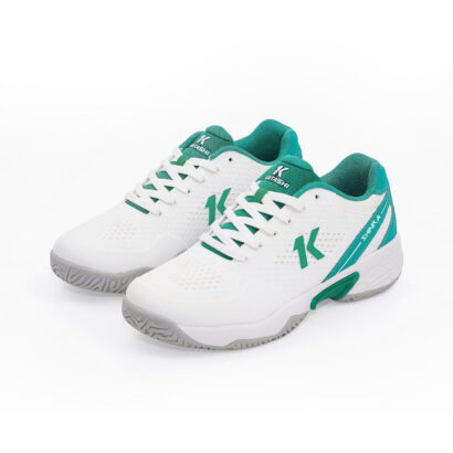 GIÀY PICKLEBALL KAITASHI SHINRA