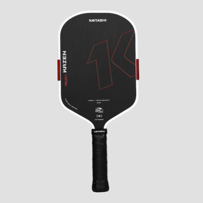 VỢT PICKLEBALL KAITASHI KAZEN- Elongated