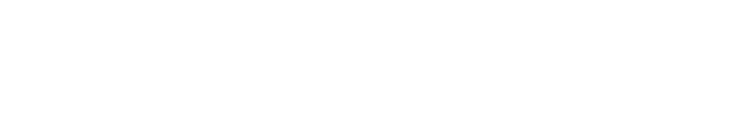 Kaitashi™ – Tinh hoa Việt, Đẳng cấp Nhật | Kaitashi Group