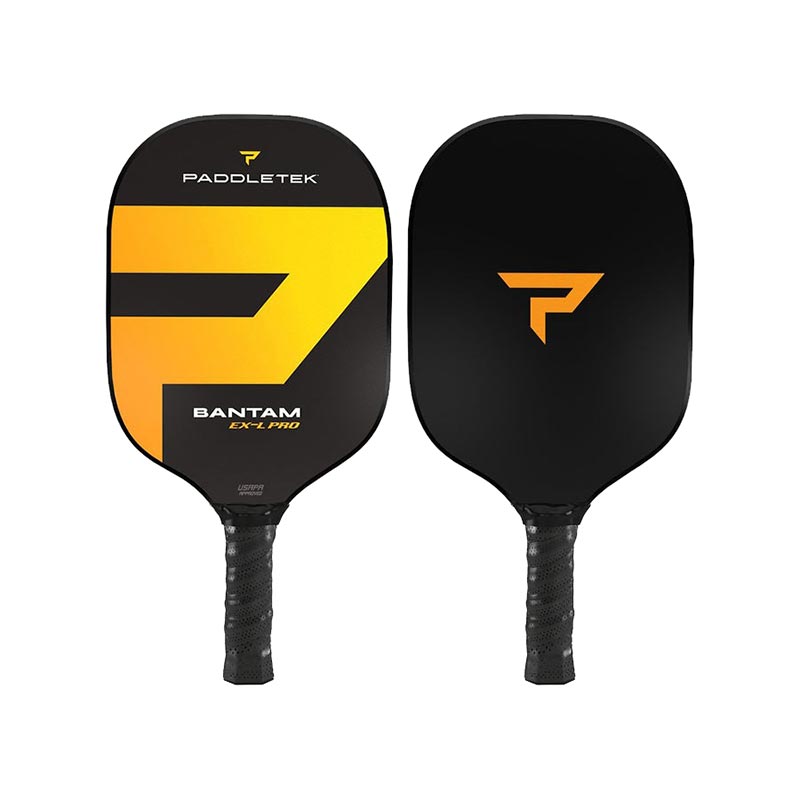 Vợt Pickleball Paddletek Bantam EX-L Pro