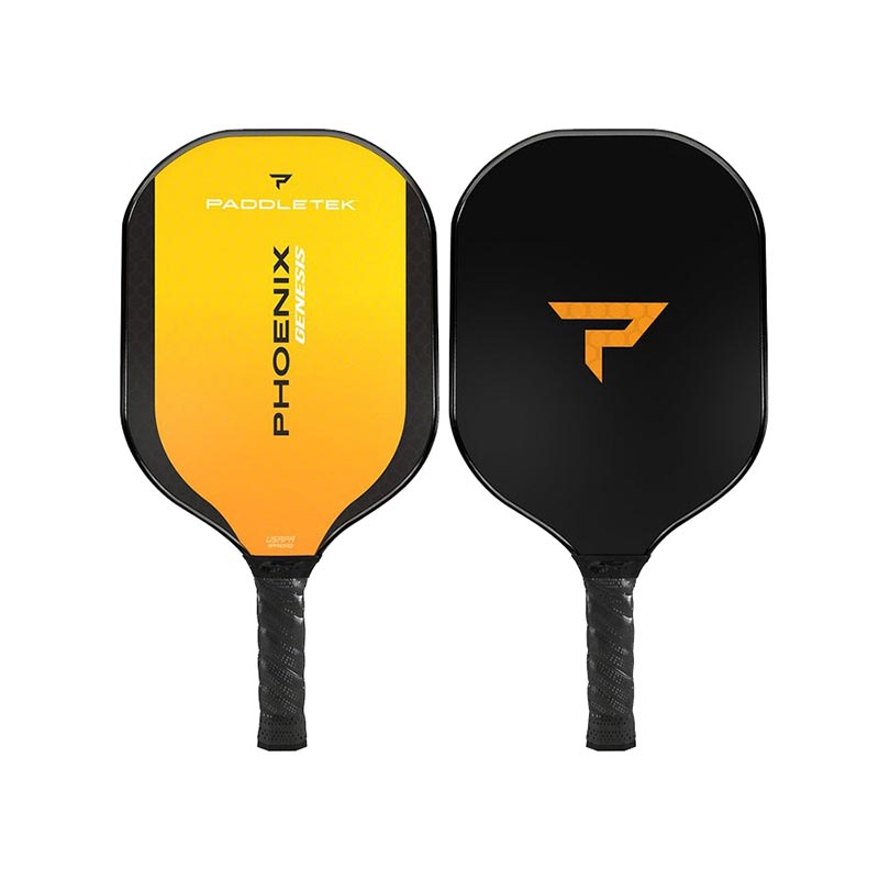 Vợt Pickleball Paddletek Phoenix Genesis