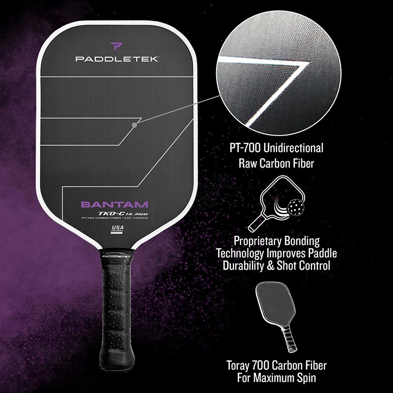 Công nghệ tiên tiến